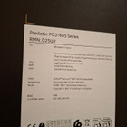 Lähes uusi supertehokas Acer Predator Pelikone 10kk takuulla - pikkukuva 5