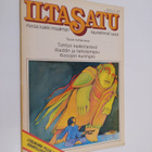 Pirjo (toim.) Lindström : Iltasatu nro 12/1978 - pikkukuva 1