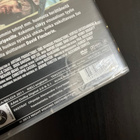 The Incident - DVD *UUSI* - pikkukuva 3
