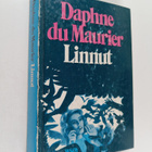 Daphne Du Maurier : Linnut ja muita kertomuksia - pikkukuva 1
