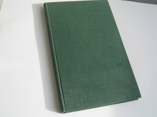 Hannu Salama - Kesäleski, novelleja (1969, 1.p.)