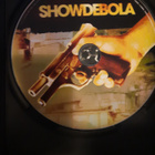RION VARJOISSA DVD - pikkukuva 3