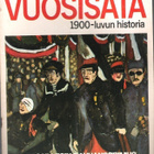 Kuohuva Vuosisata, 5 kpl. 1974, - pikkukuva 2