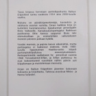 Raikun eräpojat 1954-2012 : lippukunta Raikun Eräpoikien ... - pikkukuva 2