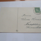 Broberg Hauskaa Pääsiääistä - 1932 KB 34/10 - pikkukuva 2
