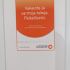 Seppo Myllyniemi : Paasikiven nimeen : Hämeenlinnan Paasi... - pikkukuva 2