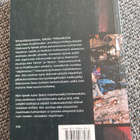 Maailmasta kolmanteen Spivak - pikkukuva 2