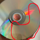 Chop - Halki, poikki ja pinoon DVD - pikkukuva 4