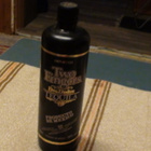TWO FINGERS TEQUILA PULLO - pikkukuva 1