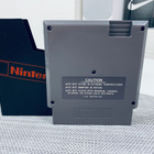 NES Commando USA 5 Screw - pikkukuva 3