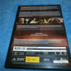 MERCHANT OF VENICE     -     DVD - pikkukuva 2