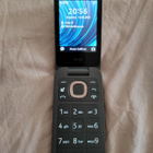 HMD 2660 flip - pikkukuva 2