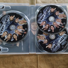 Putous 1. kausi (DVD) (3 levyä) - pikkukuva 4