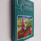 Catherine Cookson : Mallenin tyttö - pikkukuva 1