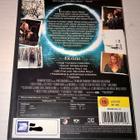 RING 2 KAUHU DVD - pikkukuva 2