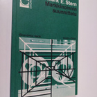 Mark E. Stern : Markkinoinnin suunnittelu - pikkukuva 1