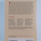 Natural images in economic thought : 'markets read in too... - pikkukuva 2