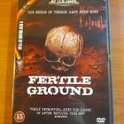 Fertile ground - pikkukuva 1
