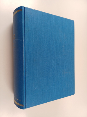 Nutrition reviews : 36-38, 1978-80