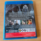 Tommy (Blu-ray) - pikkukuva 2