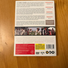 12 years a slave DVD - pikkukuva 2