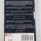 The Penguin guide to synonyms and related words - pikkukuva 2