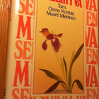 Seksuaalinen mielihyvä: Kontula, Miettinen, 1990 - pikkukuva 1