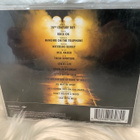 DEF LEPPARD:YEAH! - pikkukuva 2