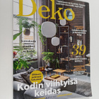 Deko 10/2022 - pikkukuva 1