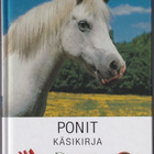 David Taylor: Ponit käsikirja - pikkukuva 1