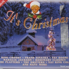Kokoelma • It's Christmas 3xCD BOX - pikkukuva 1