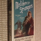 DVD Mistaken for strangers ( 2013 uusi ) - pikkukuva 1