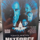 DVD NETFORCE ( Sis.postikulut ) SUOMIPAINOS - pikkukuva 1