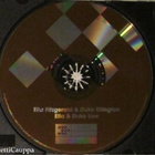 Ella Fitzgerald & Duke Ellington • Ella & Duke live CD - pikkukuva 4