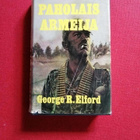 George R. Elford: Paholaisarmeija - pikkukuva 1