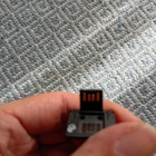 Sandisk Ultra II 512Mb Plus Usb muistikortti -50% - pikkukuva 4