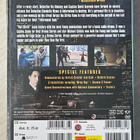 Shield - lain varjolla: Kausi 2 (2003) 4DVD (UUSI) - pikkukuva 2