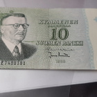 10 mk 1963 litt a ae7488181 het-ara   kl  7-8 - pikkukuva 1