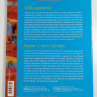Torbjörn Berg ym. : Tarutilkut : sisustustekstiilejä kang... - pikkukuva 2