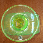 Aurinkopullo 4/4 - pikkukuva 3