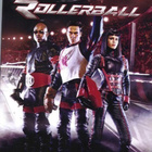 ROLLERBALL (-01)	(4 421)	-FI-	DVD		jean reno,o:john mctierna - pikkukuva 1