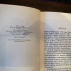 Henry Fielding: Josef Andrewsin seikkailut - pikkukuva 2