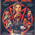 Satanic Panic	(80 128)	UUSI	-FI-	suomik.	DVD			2019 - pikkukuva 2