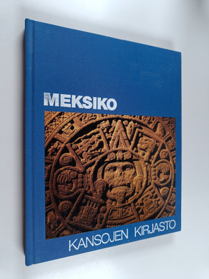 Meksiko
