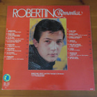 Robertino:Romantica LP - pikkukuva 2
