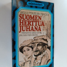Ursula Pohjolan-Pirhonen : Suomen herttua Juhana - pikkukuva 1