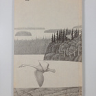 Elias Lönnrot : Kalevala Lood - pikkukuva 2