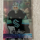 Niklas Kokko 25-26 Overtime #AS-4 Arriving on the Scene - pikkukuva 1