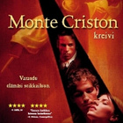 Monte Criston Kreivi  -  DVD - pikkukuva 1