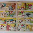 Aku Ankka 1952no8 - pikkukuva 3